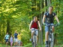 De Bosbeekpoort Villa Opglabbeek ห้อง รูปภาพ